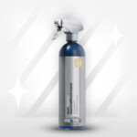 detailmate Velgenreinigingsset: KochChemie Reactive Wheel Cleaner 750