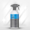 Allround Surface Cleaner