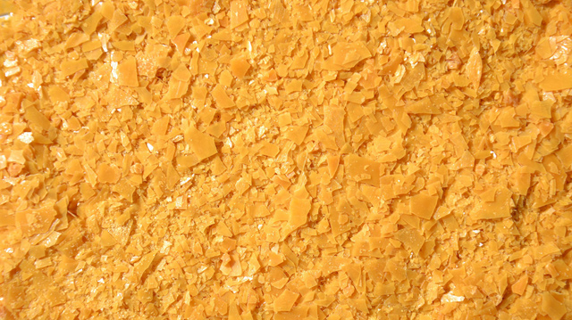 carnaubawachs