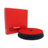 Heavy Cut Pad 126