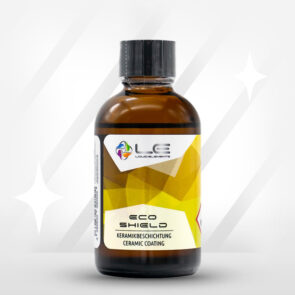 Liquid Elements Eco Shield