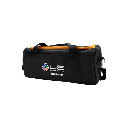 Liquid Elements Terminator V2 Rotations-Poliermaschine 1200Watt – Bild 4