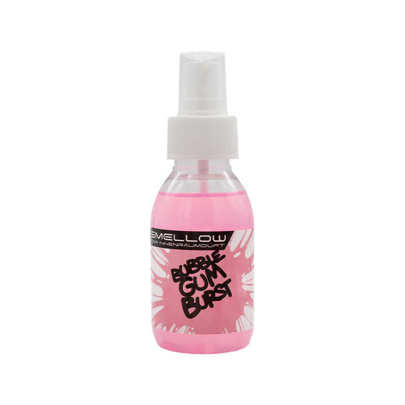 Bubble Gum