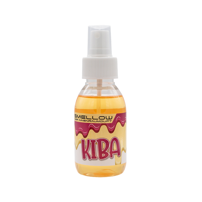 KiBa