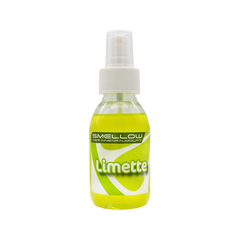 Limette