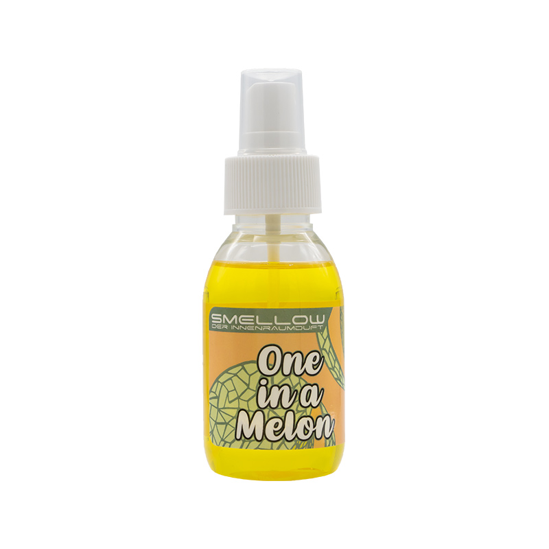 One in a Melon