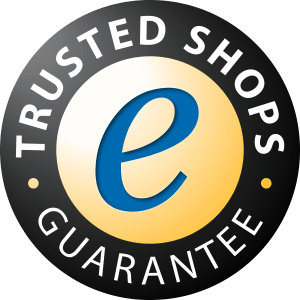 trustedshops