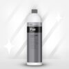 Koch Chemie Fse Finish Spray exterior