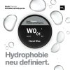 Koch Chemie Hand Wax