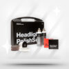 Koch Chemie Headlight Polish Set