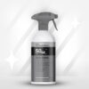 Koch Chemie Spray Sealant