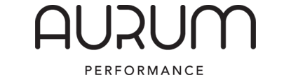 Aurum Performance
