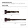 UltraSoft-Detailing-Pinselset