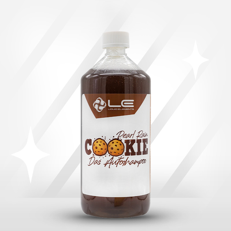 Cookie