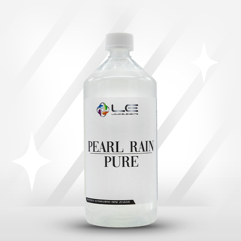 Pure (Geruchlos)
