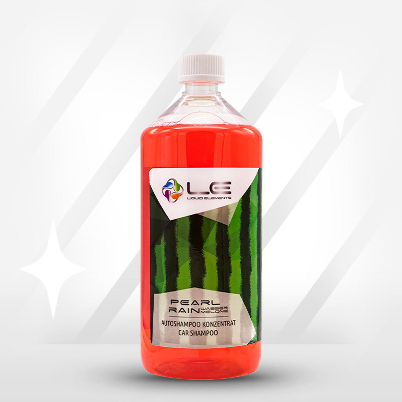 Wassermelone