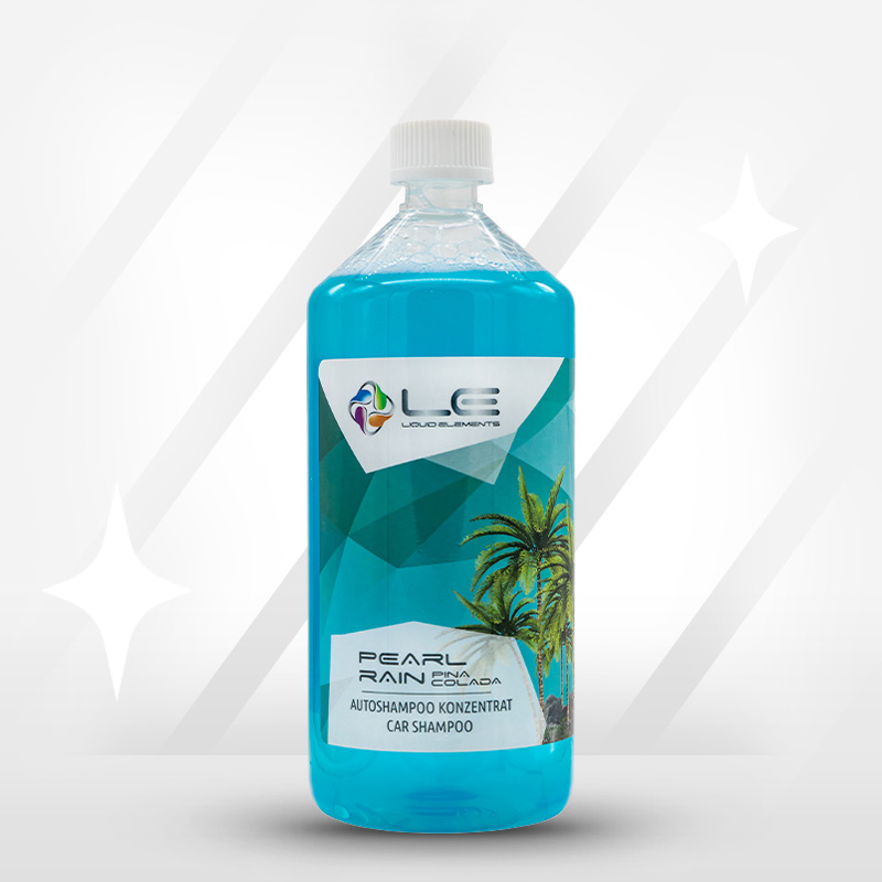 Pina Colada