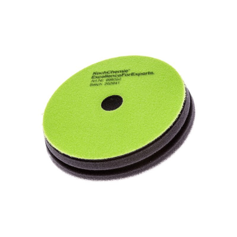 Polish & Sealing (Grün)