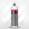 1000ml