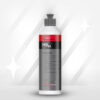 250ml
