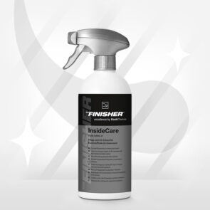 Koch Chemie Finisher InsideCare