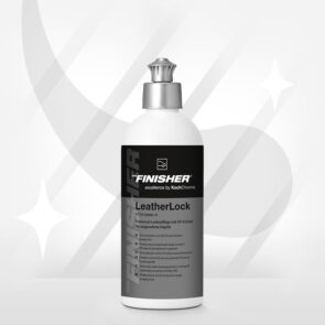 Koch Chemie Finisher LeatherLock